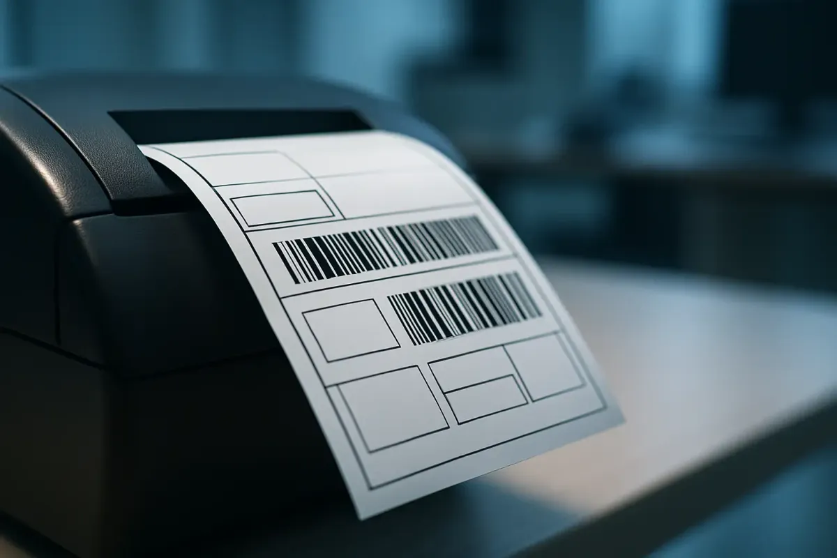 Peak Season Surcharges: A TMS Rate Update, Step by Step