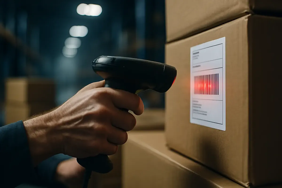 Freight Visibility Platforms: A Buyer's Guide for TMS Teams