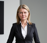 Maria L. Sørensen