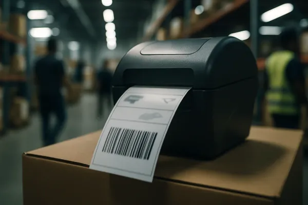 Multi-Carrier Shipping Add-Ons: A Buyer's Guide