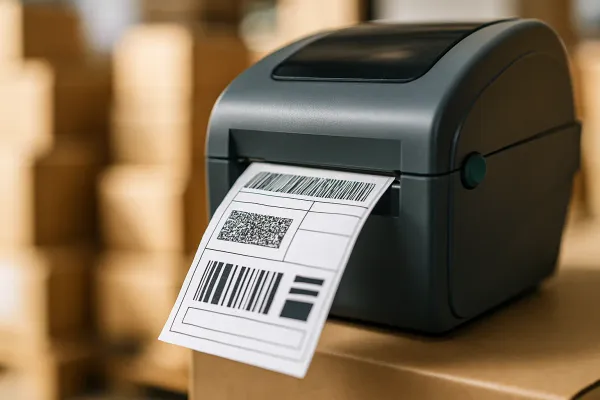 Do You Need to Reconfigure Your TMS for ICS2?