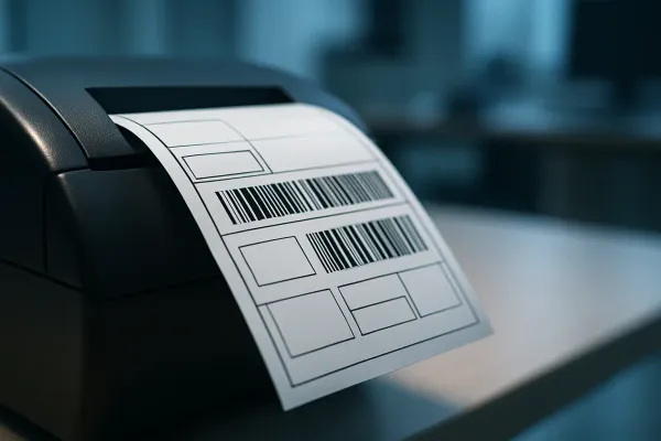 Peak Season Surcharges: A TMS Rate Update, Step by Step